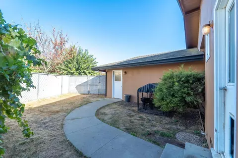 3197 Alder Ave, Merced, CA 95340 photo 32
