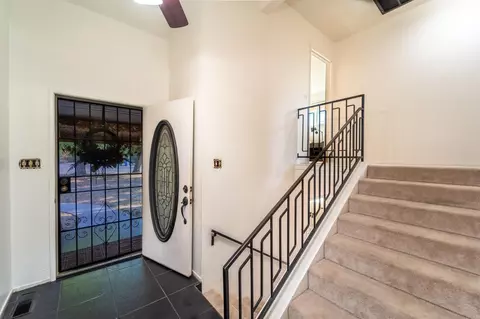 3197 Alder Ave, Merced, CA 95340 photo 18