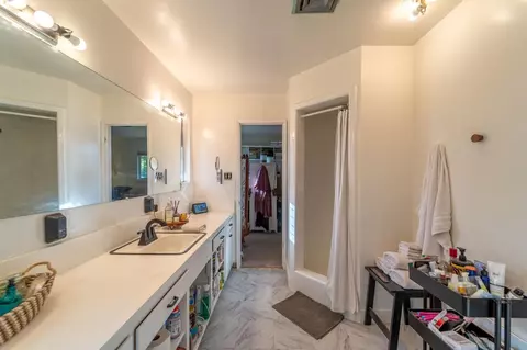 3197 Alder Ave, Merced, CA 95340 photo 27
