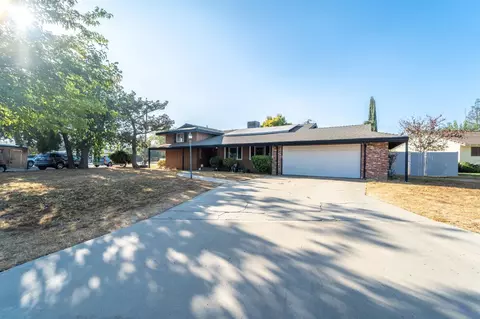 3197 Alder Ave, Merced, CA 95340 photo 2