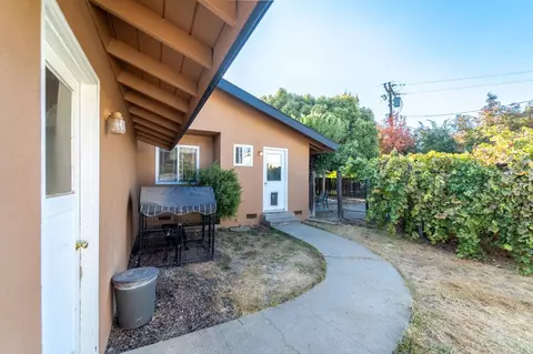 3197 Alder Ave, Merced, CA 95340 photo 33