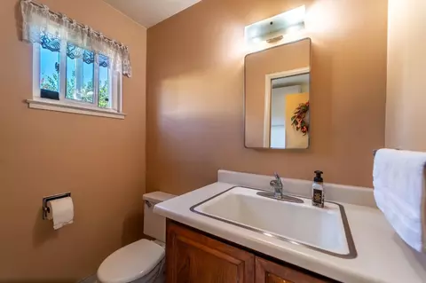 3197 Alder Ave, Merced, CA 95340 photo 14
