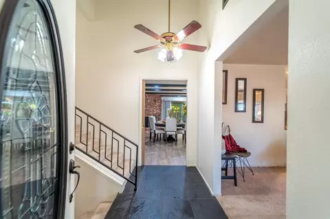 3197 Alder Ave, Merced, CA 95340 photo 4