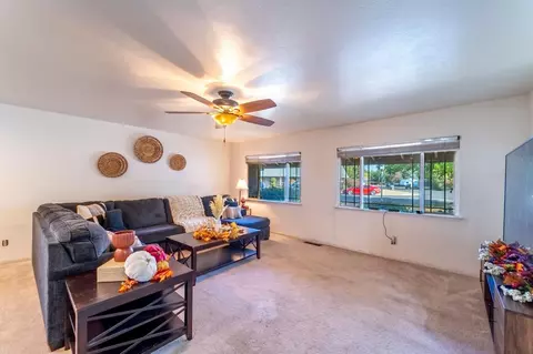 3197 Alder Ave, Merced, CA 95340 photo 5