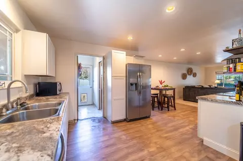 3197 Alder Ave, Merced, CA 95340 photo 13