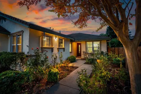 2621 Rogue Way, Roseville, CA 95747