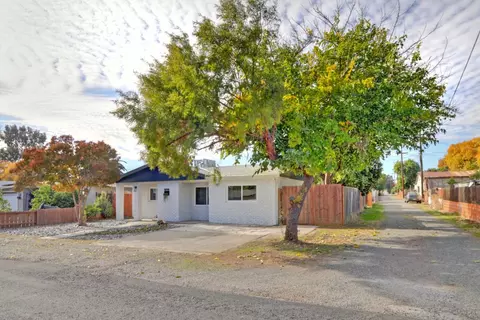 17054 Alpha St, Esparto, CA 95627 photo 52