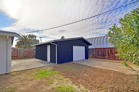 17054 Alpha St, Esparto, CA 95627 photo 38