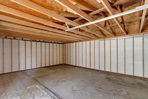 17054 Alpha St, Esparto, CA 95627 photo 40