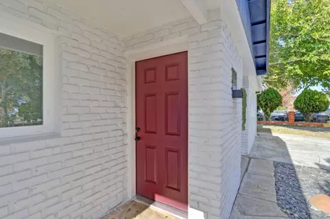 17054 Alpha St, Esparto, CA 95627 photo 4