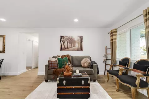 17054 Alpha St, Esparto, CA 95627 photo 8