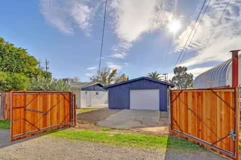 17054 Alpha St, Esparto, CA 95627 photo 49