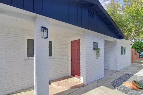 17054 Alpha St, Esparto, CA 95627 photo 2