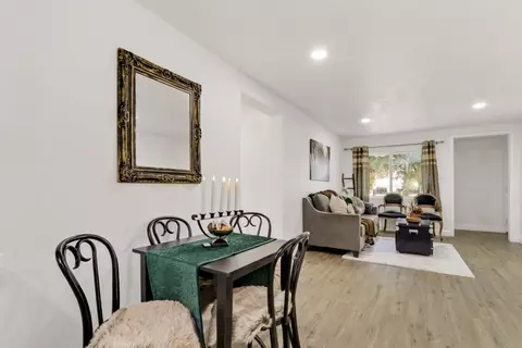 17054 Alpha St, Esparto, CA 95627 photo 20