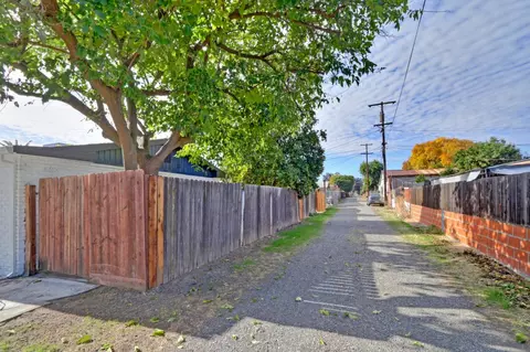 17054 Alpha St, Esparto, CA 95627 photo 48
