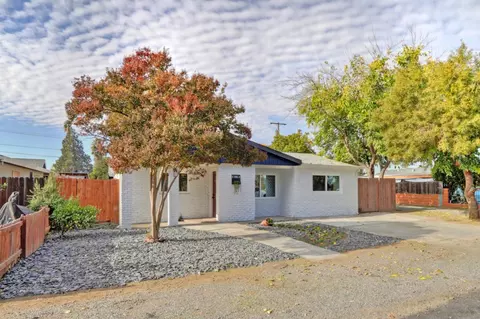 17054 Alpha St, Esparto, CA 95627 photo 51