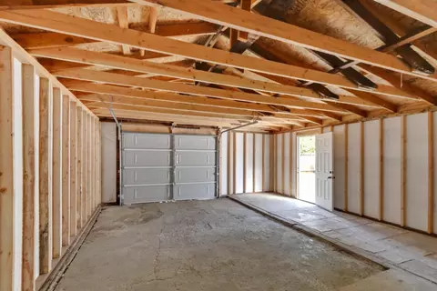 17054 Alpha St, Esparto, CA 95627 photo 42