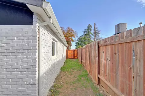 17054 Alpha St, Esparto, CA 95627 photo 47