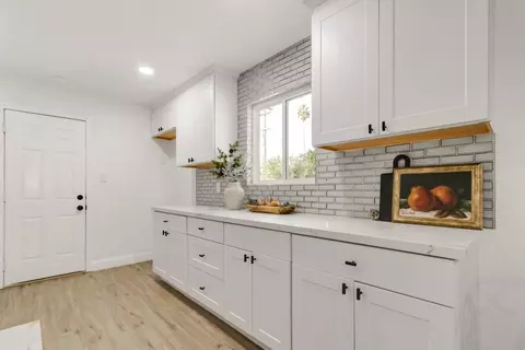 17054 Alpha St, Esparto, CA 95627 photo 13