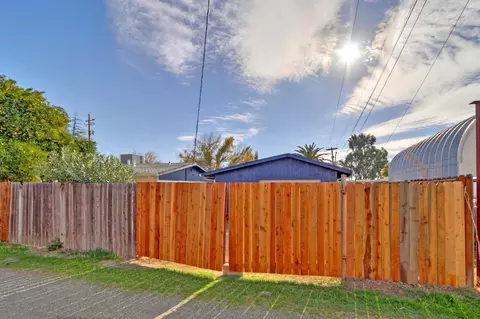 17054 Alpha St, Esparto, CA 95627 photo 50
