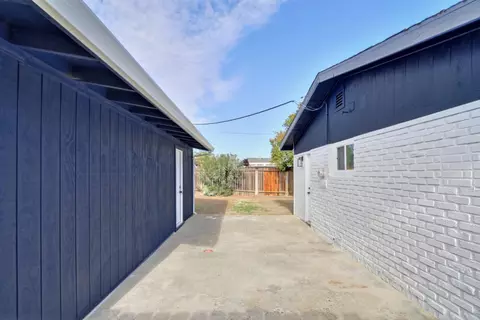 17054 Alpha St, Esparto, CA 95627 photo 44