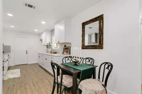 17054 Alpha St, Esparto, CA 95627 photo 12