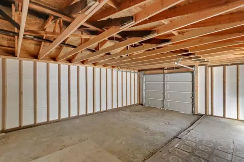 17054 Alpha St, Esparto, CA 95627 photo 41