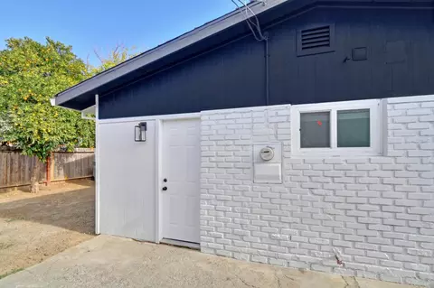 17054 Alpha St, Esparto, CA 95627 photo 45