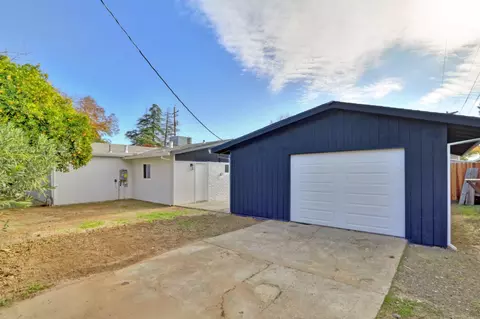 17054 Alpha St, Esparto, CA 95627 photo 39