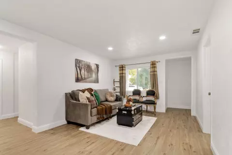 17054 Alpha St, Esparto, CA 95627 photo 6