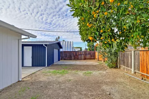17054 Alpha St, Esparto, CA 95627 photo 36