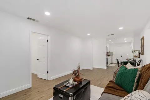 17054 Alpha St, Esparto, CA 95627 photo 10