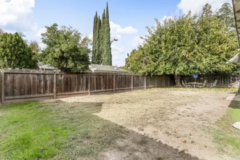 1905 Devin Dr, Modesto, CA 95355 photo 19