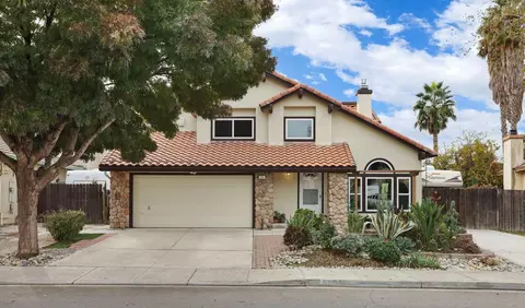 985 Alden Glen Dr, Tracy, CA 95376