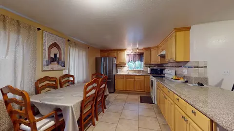 15906 Ash Ave, Patterson, CA 95363 photo 24