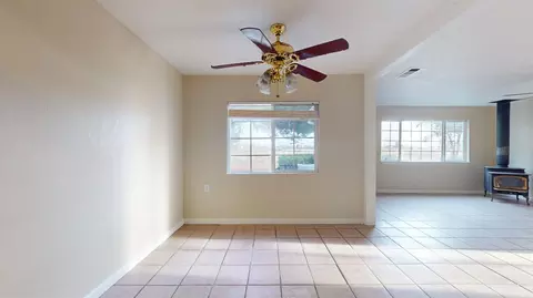 15906 Ash Ave, Patterson, CA 95363 photo 18