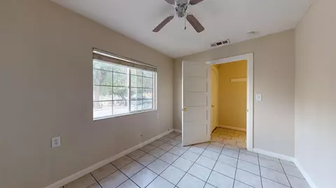 15906 Ash Ave, Patterson, CA 95363 photo 13