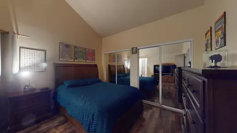 15906 Ash Ave, Patterson, CA 95363 photo 30
