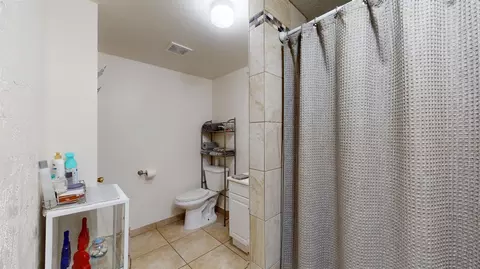 15906 Ash Ave, Patterson, CA 95363 photo 28
