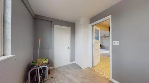 15906 Ash Ave, Patterson, CA 95363 photo 20