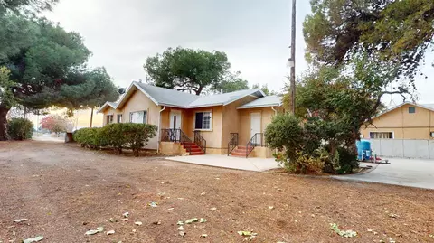 15906 Ash Ave, Patterson, CA 95363 photo 2