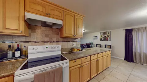 15906 Ash Ave, Patterson, CA 95363 photo 25