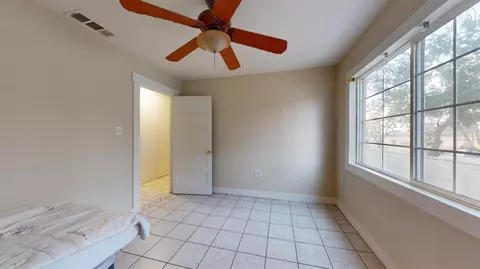 15906 Ash Ave, Patterson, CA 95363 photo 11