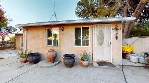 15906 Ash Ave, Patterson, CA 95363 photo 22