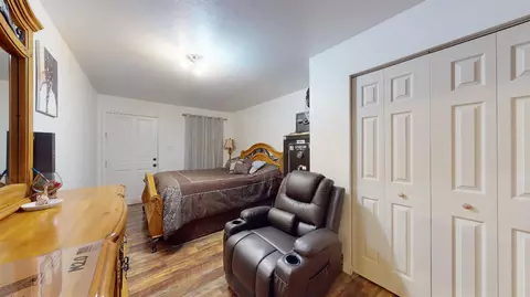 15906 Ash Ave, Patterson, CA 95363 photo 34