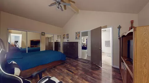 15906 Ash Ave, Patterson, CA 95363 photo 31