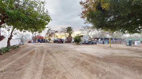 15906 Ash Ave, Patterson, CA 95363 photo 41