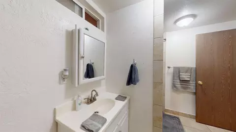 15906 Ash Ave, Patterson, CA 95363 photo 29