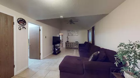 15906 Ash Ave, Patterson, CA 95363 photo 26