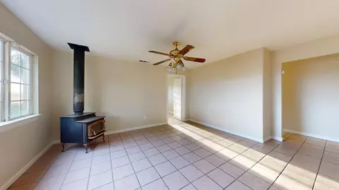 15906 Ash Ave, Patterson, CA 95363 photo 7